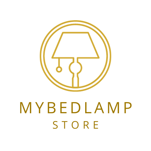 myled-store.pages.dev favicon